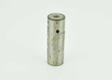 Viking® KK124A|Viking® KK124A|