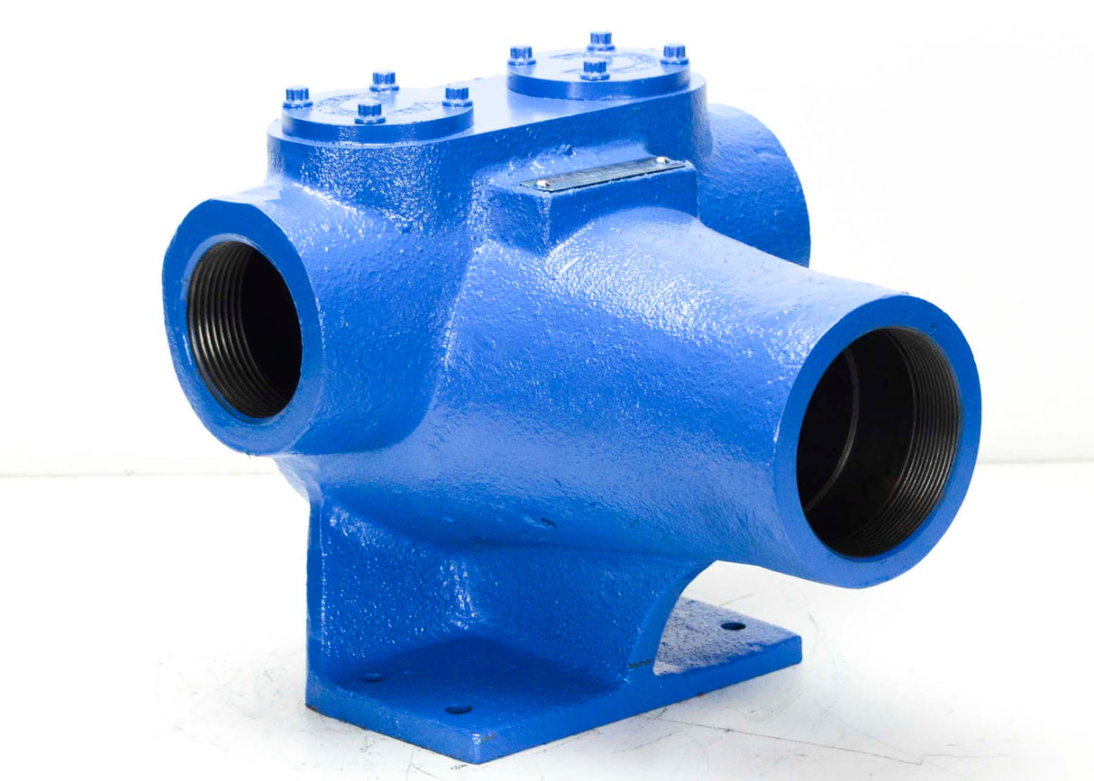 Viking® Casing|v|Viking® Casing|Viking® Casing|Viking® Casing|Viking® Casing