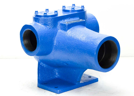 Viking® Casing|v|Viking® Casing|Viking® Casing|Viking® Casing|Viking® Casing