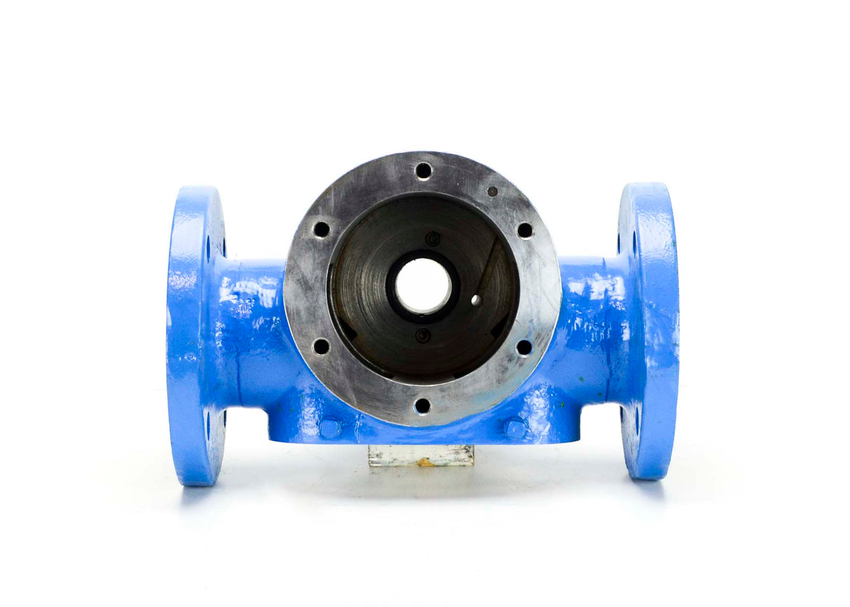 Viking® AL 897 Casings|Viking® AL 897 Casings|Viking® AL 897 Casings