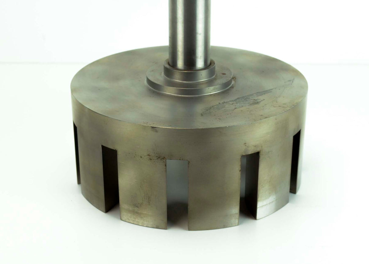 Viking® LL724|Viking® LL724|