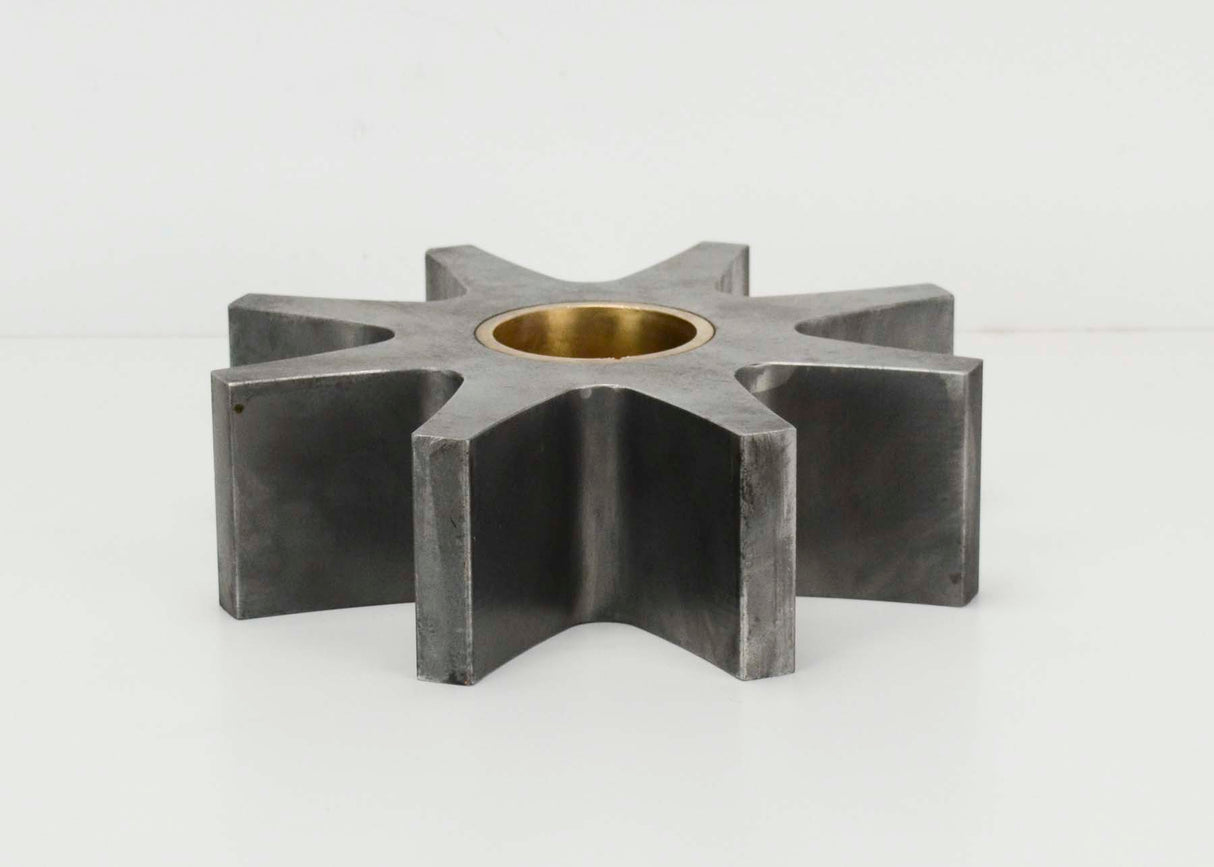 Viking® M/MR Pump Idler|Viking® M/MR Pump Idler|Viking® M/MR Pump Idler