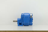 Commercial 3428-3 Pump|Commercial 3428-3 Pump|Commercial 3428-3 Pump|Commercial 3428-3 Pump|Commercial 3428-3 Pump|Commercial 3428-3 Pump|Commercial 3428-3 Pump|Commercial 3428-3 Pump|Commercial 3428-3 Pump, Threaded Ports (New)|Commercial 3428-3 Pump|Commercial 3428-3 Pump|Commercial 3428-3 Pump|Commercial 3428-3 Pump|Commercial 3428-3 Pump|Commercial 3428-3 Pump|Commercial 3428-3 Pump|Commercial 3428-3 Pump
