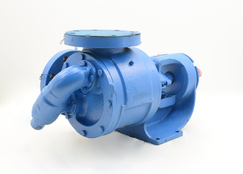 Viking LS124A/LS4124A Gear Pump|Viking LS124A/LS4124A Gear Pump|Viking LS124A/LS4124A Gear Pump|Viking LS124A/LS4124A Gear Pump|Viking LS124A/LS4124A Gear Pump|Viking LS124A/LS4124A Gear Pump|Viking LS124A/LS4124A Gear Pump|Viking LS124A/LS4124A Gear Pump