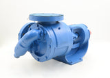 Viking LS124A/LS4124A Gear Pump|Viking LS124A/LS4124A Gear Pump|Viking LS124A/LS4124A Gear Pump|Viking LS124A/LS4124A Gear Pump|Viking LS124A/LS4124A Gear Pump|Viking LS124A/LS4124A Gear Pump|Viking LS124A/LS4124A Gear Pump|Viking LS124A/LS4124A Gear Pump