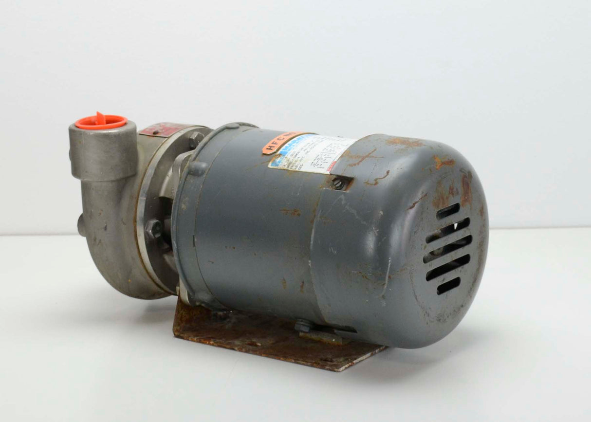 Ingersoll-Rand SMP1000 Pump|Ingersoll-Rand SMP1000 Pump|Ingersoll-Rand SMP1000 Pump|Ingersoll-Rand SMP1000 Pump|Ingersoll-Rand SMP1000 Pump|Ingersoll-Rand SMP1000 Pump|Ingersoll-Rand SMP1000 Pump|Ingersoll-Rand SMP1000 Pump