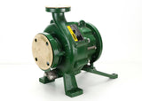 Ansimag K3158CA Pump|Ansimag K3158CA Pump|Ansimag K3158CA Pump|Ansimag K3158CA Pump|Ansimag K3158CA Pump|Ansimag K3158CA Pump|Ansimag K3158CA Pump|Ansimag K3158CA Pump