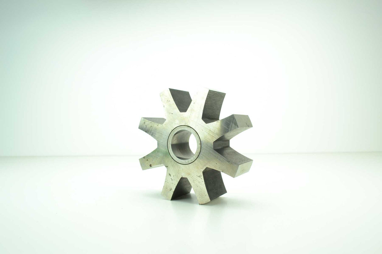 Viking® K Idler|Viking® K Idler|Viking® K Idler