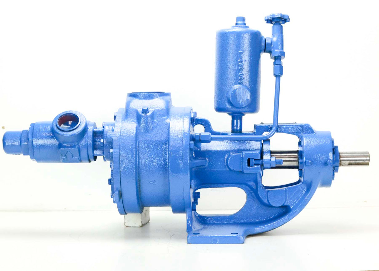 Viking® K4925 Internal Gear Pump|Viking® K4925 Internal Gear Pump|Viking® K4925 Internal Gear Pump|Viking® K4925 Internal Gear Pump|Viking® K4925 Internal Gear Pump|Viking® K4925 Internal Gear Pump|Viking® K4925 Internal Gear Pump|Viking® K4925 Internal Gear Pump|Viking® K4925||Viking® K4925|Viking® K4925|Viking® K4925|Viking® K4925|Viking® K4925|Viking® K4925|||||||||