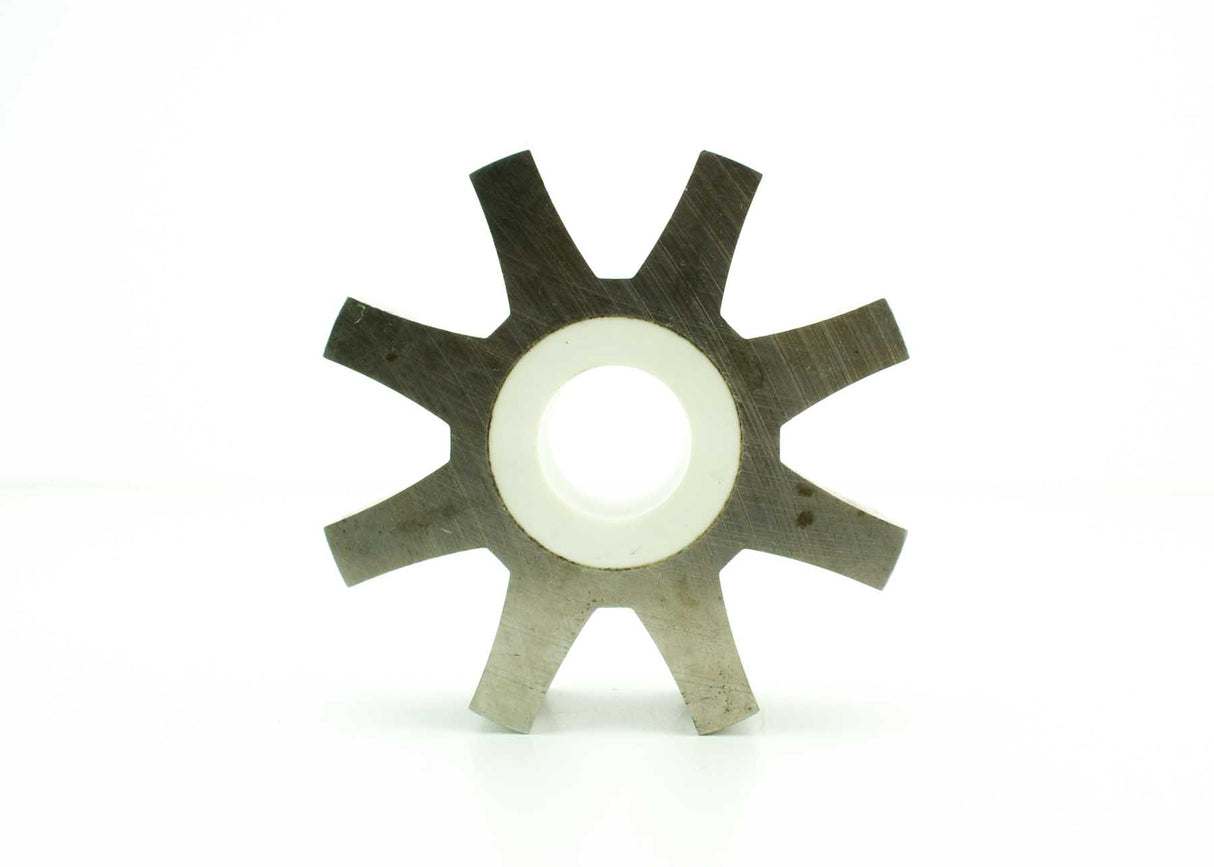 Viking® K Idler|Viking® K Idler|