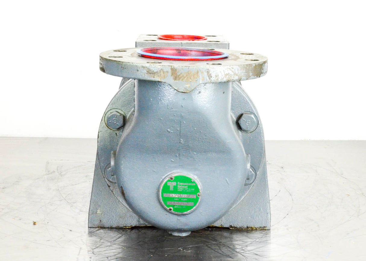 Imo A3DB-350 Pump|Imo A3DB-350 Pump|Imo A3DB-350 Pump|Imo A3DB-350 Pump|Imo A3DB-350 Pump|Imo A3DB-350 Pump|Imo A3DB-350 Pump|Imo A3DB-350 Pump|Imo A3DB-350 Screw Pump