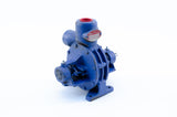 Aurora H4 BF Pump, Threaded Ports (New)