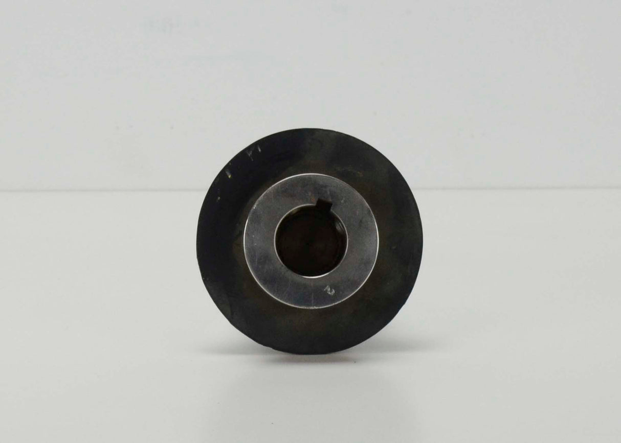 Tri-Flow C328 FDG Pump|Tri-Flow C328 FDG Pump|Tri-Flow C328 FDG Pump|Tri-Flow C328 FDG Pump|Tri-Flow C328 FDG Pump|Tri-Flow C328 FDG Pump|Tri-Flow C328 FDG Pump|Tri-Flow C328 FDG Pump|Tri-Flow C328 FDG Pump|Tri-Flow C328 FDG Pump|Tri-Flow C328 FDG Pump|Tri-Flow C328 FDG Pump|Tri-Flow C328 FDG Pump|Tri-Flow C328 FDG Pump|Tri-Flow C328 FDG Pump|Tri-Flow C328 FDG Pump|Tri-Flow C328 FDG Pump|Tri-Flow C328 FDG Pump