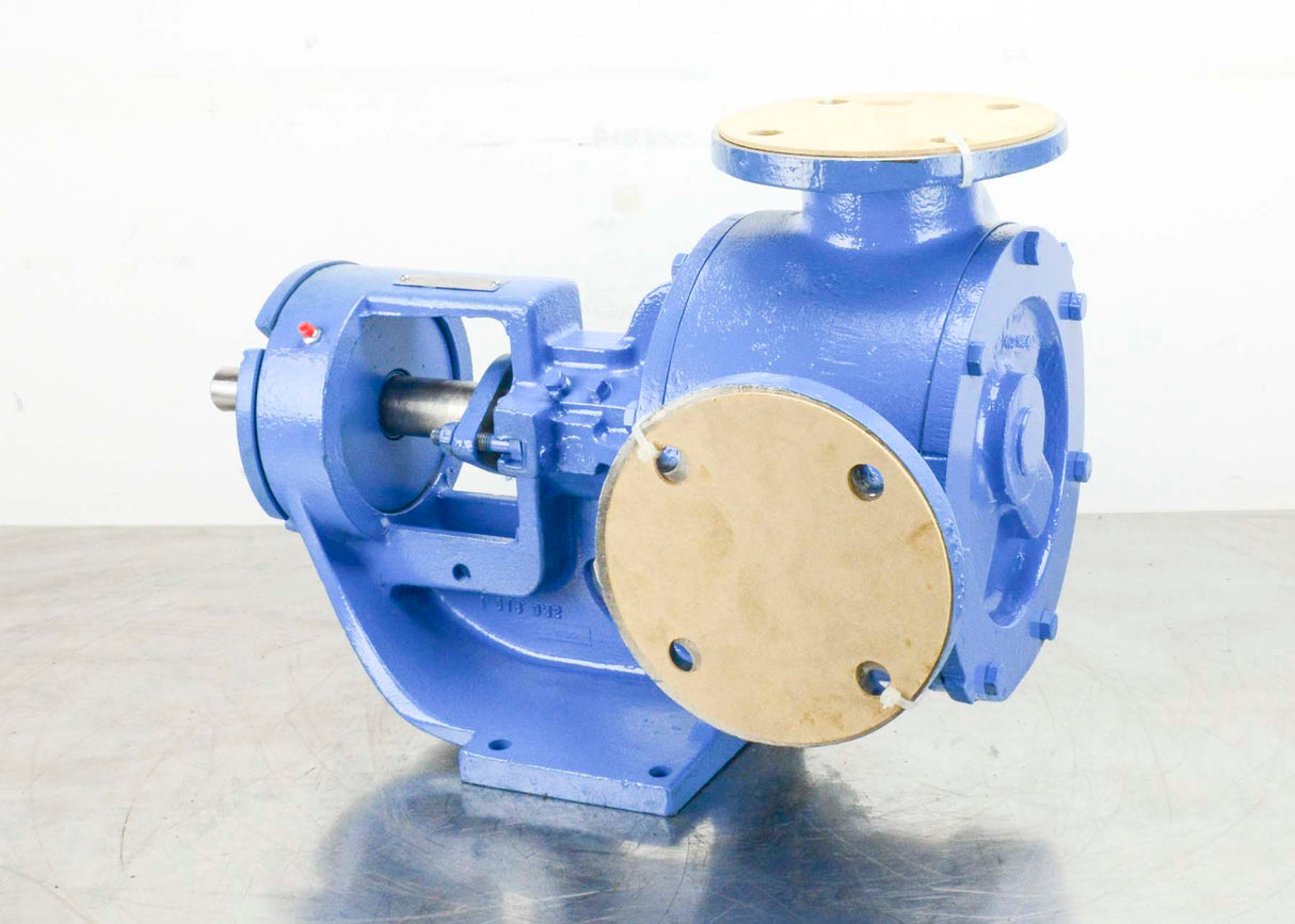 Viking® LL4127A Pump|Viking® LL4127A Pump|Viking® LL4127A Pump|Viking® LL4127A Pump|Viking® LL4127A Pump|Viking® LL4127A Pump|Viking® LL4127A Pump|Viking® LL4127A Pump