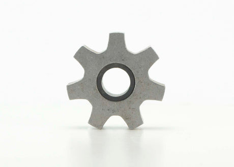 Viking® HL Idler|Viking® HL Idler|Viking® HL Idler