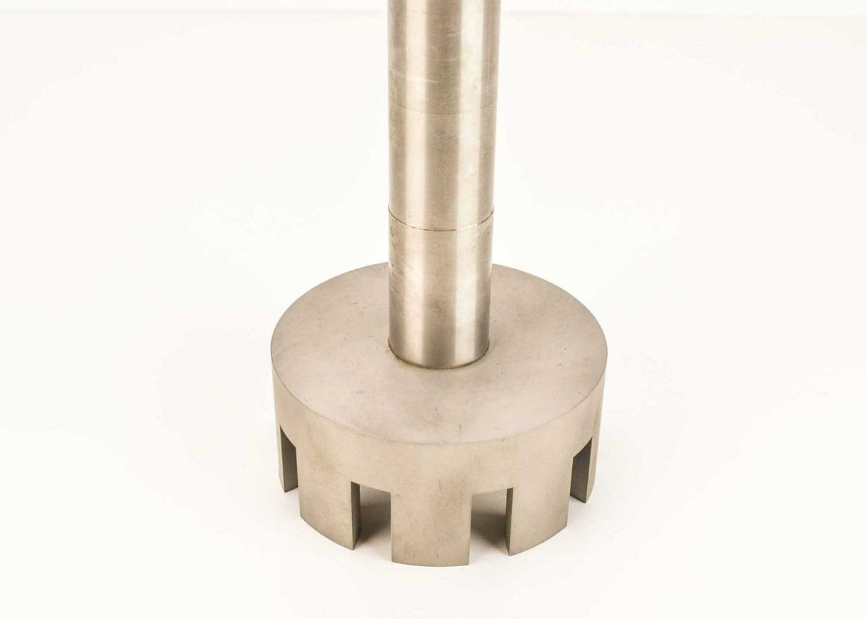 Viking® HJ4197 Rotor and Shaft 3-567-259-724-24|Viking® HJ4197 Rotor and Shaft 3-567-259-724-24|Viking® HJ4197 Rotor and Shaft 3-567-259-724-24