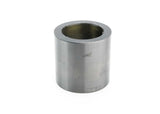 Viking® Bushing 2-116-051-765-04|Viking® Bushing 2-116-051-765-04|Viking® Bushing 2-116-051-765-04