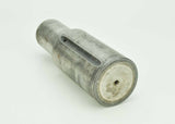 Viking® Aftermarket QS Hard Steel Idler Pin 2-447-034-291-00|Viking® Aftermarket QS Hard Steel Idler Pin 2-447-034-291-00|Viking® Aftermarket QS Hard Steel Idler Pin 2-447-034-291-00