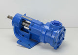 Viking® HL4625 Pump|Viking® HL4625 Pump||Viking® HL4625 Pump|Viking® HL4625 Pump|Viking® HL4625 Pump|Viking® HL4625 Pump|Viking® HL4625 Pump