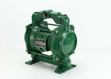 ITT Marlow 1 AOD-SNNN Pump|ITT Marlow 1 AOD-SNNN Pump|ITT Marlow 1 AOD-SNNN Pump|ITT Marlow 1 AOD-SNNN Pump|ITT Marlow 1 AOD-SNNN Pump|ITT Marlow 1 AOD-SNNN Pump|ITT Marlow 1 AOD-SNNN Pump|ITT Marlow 1 AOD-SNNN Pump