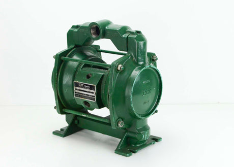 ITT Marlow 1 AOD-SNNN Pump|ITT Marlow 1 AOD-SNNN Pump|ITT Marlow 1 AOD-SNNN Pump|ITT Marlow 1 AOD-SNNN Pump|ITT Marlow 1 AOD-SNNN Pump|ITT Marlow 1 AOD-SNNN Pump|ITT Marlow 1 AOD-SNNN Pump|ITT Marlow 1 AOD-SNNN Pump