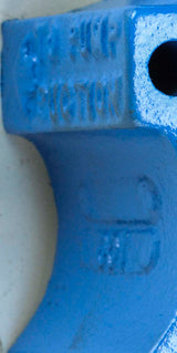 Viking® H-HL RV|Viking® H-HL RV|Viking® H-HL RV|Viking® H-HL RV