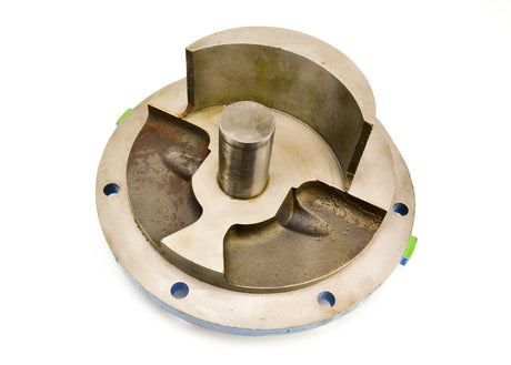 Viking® LL Head|Viking® LL Head|
