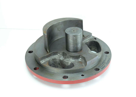 Viking® Q-QR Head|Viking® Q-QR Head|