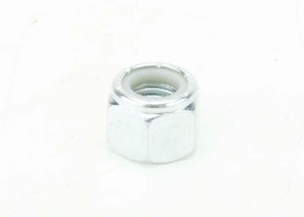 Packing Nuts for Viking® Q-QS Pump (New)