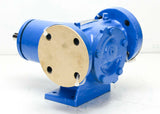 Viking® HJ4197 Pump|Viking® HJ4197 Pump|Viking® HJ4197 Pump|Viking® HJ4197 Pump|Viking® HJ4197 Pump|Viking® HJ4197 Pump|Viking® HJ4197 Pump|Viking® HJ4197 Pump