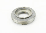 Outer End Cap for Viking® H-HL Pump|Outer End Cap for Viking® H-HL Pump