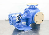 Viking® LL4127A Pump|Viking® LL4127A Pump|Viking® LL4127A Pump|Viking® LL4127A Pump|Viking® LL4127A Pump|Viking® LL4127A Pump|Viking® LL4127A Pump|Viking® LL4127A Pump