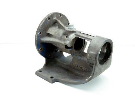 Viking® K4124 Bracket|Viking® K4124 Bracket|Viking® K4124 Bracket