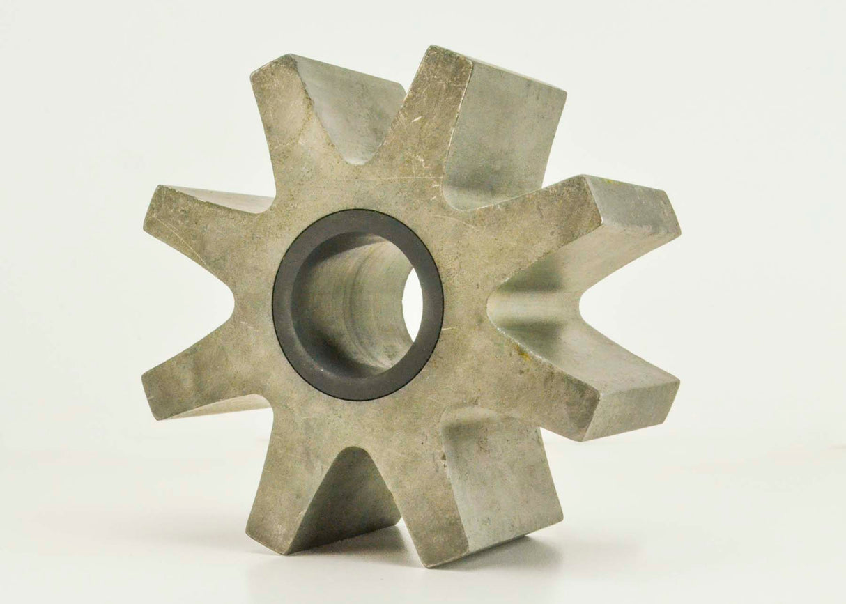 Viking® LS Idler|Viking® LS Idler|Viking® LS Idler