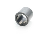 Viking® Bushing 2-108-042-765-04|Viking® Bushing 2-108-042-765-04|Viking® Bushing 2-108-042-765-04|||