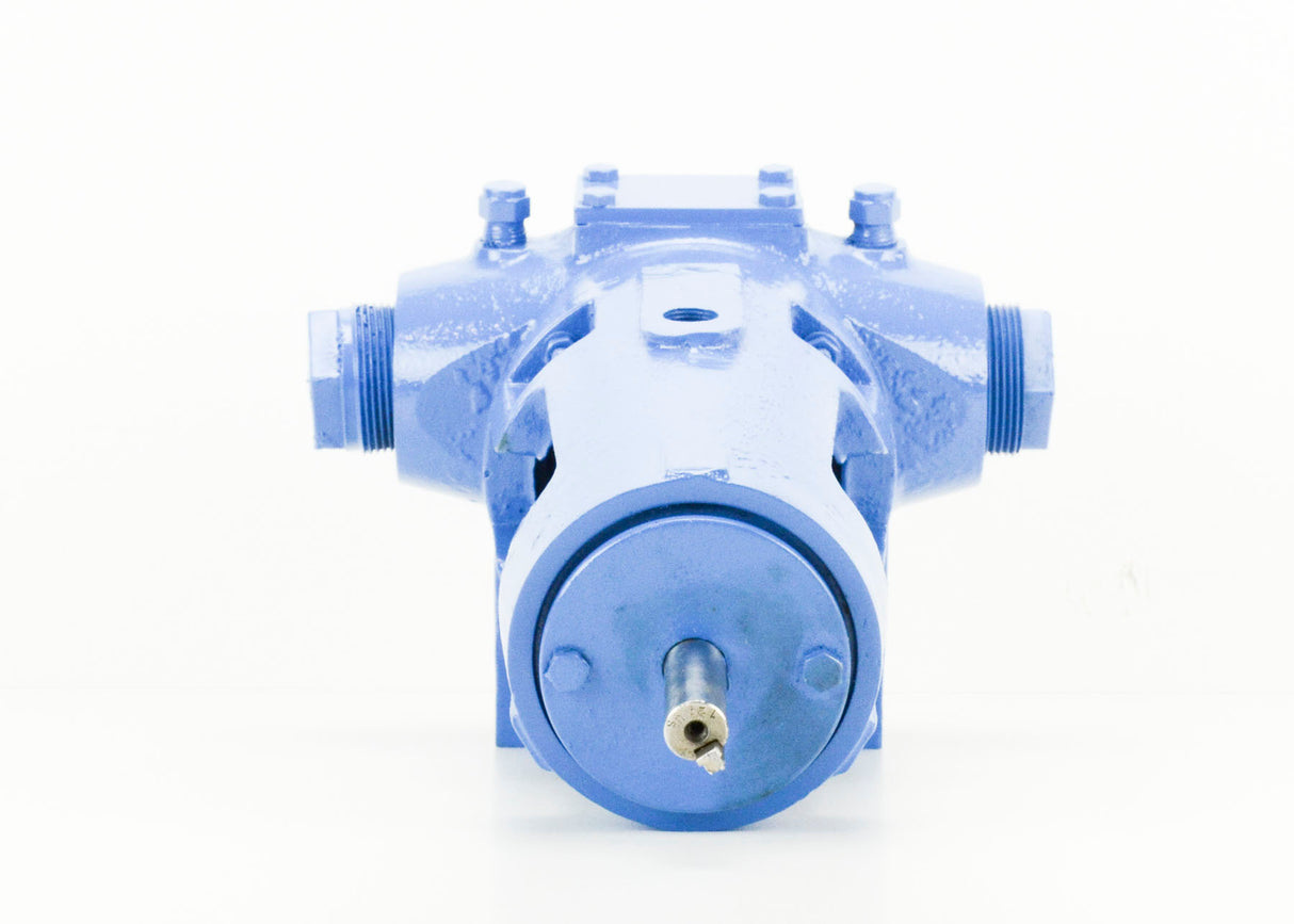 Rotan CD41EM Pump|Rotan CD41EM Pump|Rotan CD41EM Pump|Rotan CD41EM Pump|Rotan CD41EM Pump|Rotan CD41EM Pump|Rotan CD41EM Pump|Rotan CD41EM Pump|||||Rotan CD41EM Pump|Rotan CD41EM Pump|Rotan CD41EM Pump|Rotan CD41EM Pump|Rotan CD41EM Pump|Rotan CD41EM Pump|Rotan CD41EM Pump|Rotan CD41EM Pump