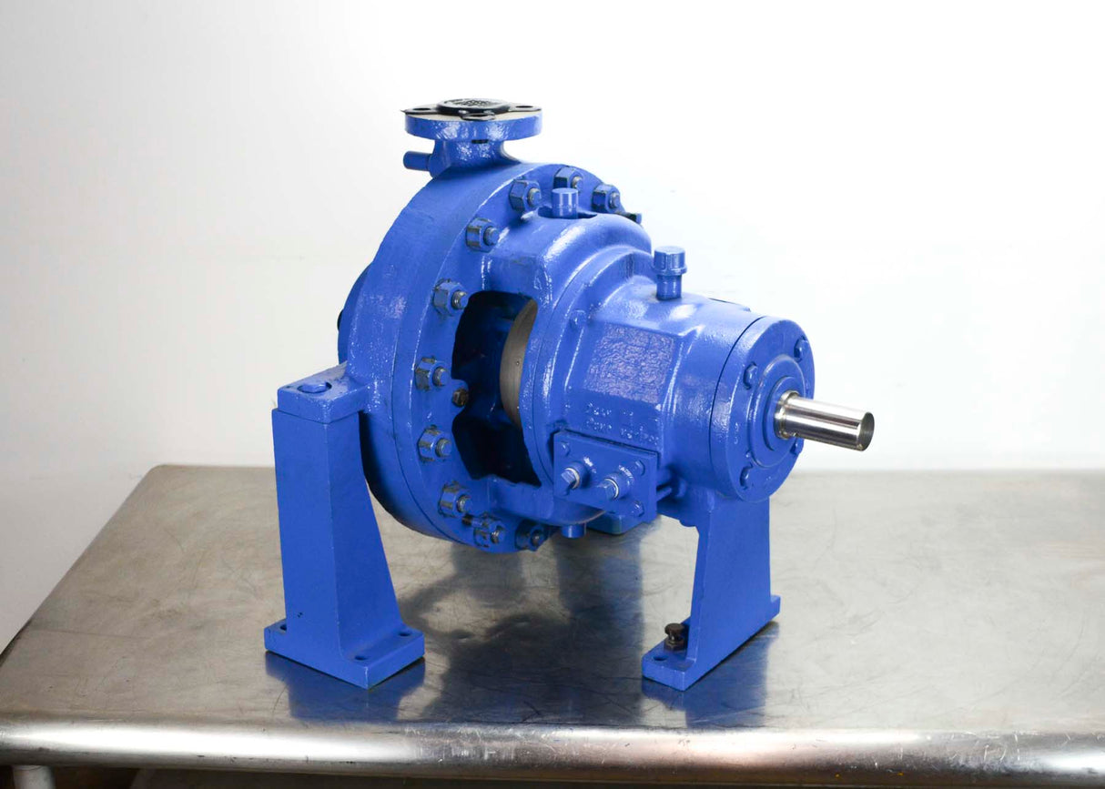 Dean Brothers R5176 Pump|Dean Brothers R5176 Pump|Dean Brothers R5176 Pump|Dean Brothers R5176 Pump|Dean Brothers R5176 Pump|Dean Brothers R5176 Pump|Dean Brothers R5176 Pump|Dean Brothers R5176 Pump
