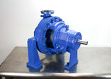 Dean Brothers R5176 Pump|Dean Brothers R5176 Pump|Dean Brothers R5176 Pump|Dean Brothers R5176 Pump|Dean Brothers R5176 Pump|Dean Brothers R5176 Pump|Dean Brothers R5176 Pump|Dean Brothers R5176 Pump