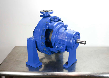 Dean Brothers R5176 Pump|Dean Brothers R5176 Pump|Dean Brothers R5176 Pump|Dean Brothers R5176 Pump|Dean Brothers R5176 Pump|Dean Brothers R5176 Pump|Dean Brothers R5176 Pump|Dean Brothers R5176 Pump