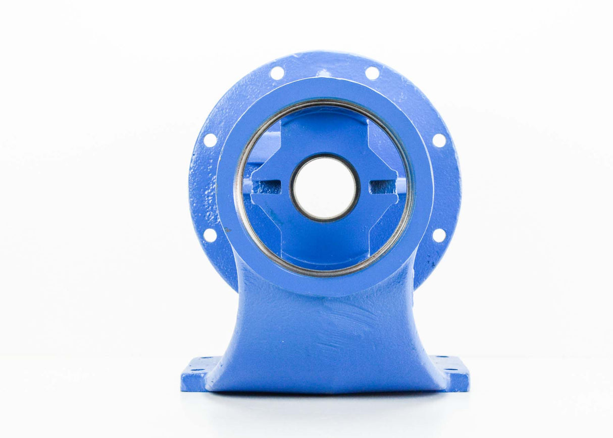Viking® LL4124B Bracket|Viking® LL4124B Bracket|Viking® LL4124B Bracket