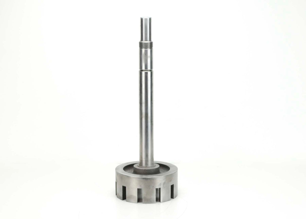 Viking® LS Rotor Shaft|Viking® LS Rotor Shaft|Viking® LS Rotor Shaft|||