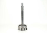 Viking® LS Rotor Shaft|Viking® LS Rotor Shaft|Viking® LS Rotor Shaft|||