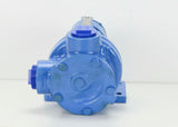 Viking® HL724 Pump|Viking® HL724 Pump|Viking® HL724 Pump|Viking® HL724 Pump|Viking® HL724 Pump|Viking® HL724 Pump|Viking® HL724 Pump|Viking® HL724 Pump