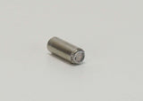 Viking® G Stainless Steel Idler Pin|Viking® G Stainless Steel Idler Pin|Viking® G Stainless Steel Idler Pin
