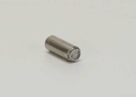 Viking® G Stainless Steel Idler Pin|Viking® G Stainless Steel Idler Pin|Viking® G Stainless Steel Idler Pin