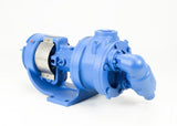 Viking K-KK4124B Gear Pump|Viking K-KK4124B Gear Pump|Viking K-KK4124B Gear Pump|Viking K-KK4124B Gear Pump|Viking K-KK4124B Gear Pump|Viking K-KK4124B Gear Pump|Viking K-KK4124B Gear Pump|Viking K-KK4124B Gear Pump