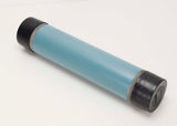 Moyno® C42-04Q Pump Stator|Moyno® C42-04Q Pump Stator
