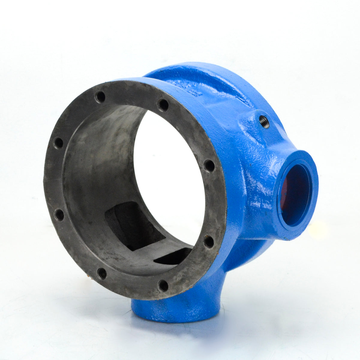 Viking® K-KK Threaded Casing, 2