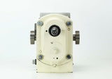 APV R1R Pump|APV R1R Pump|APV R1R Pump|APV R1R Pump|APV R1R Pump|APV R1R Pump|APV R1R Pump|APV R1R Pump