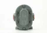 Brown & Sharpe/BSM 3S Gear Pump|Brown & Sharpe/BSM 3S Gear Pump|Brown & Sharpe/BSM 3S Gear Pump|Brown & Sharpe/BSM 3S Gear Pump|Brown & Sharpe/BSM 3S Gear Pump|Brown & Sharpe/BSM 3S Gear Pump|Brown & Sharpe/BSM 3S Gear Pump|Brown & Sharpe/BSM 3S Gear Pump